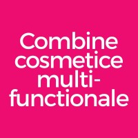 Combine cosmetice multifunctionale (1)